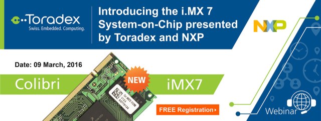 Introducing-the-i.MX-7-NXP-Toradex