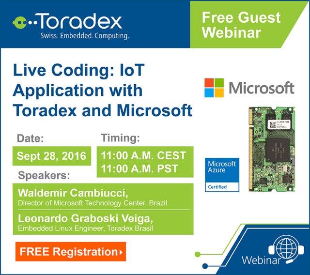 webinar-live-coding-iot-application-with-toradex-and-microsoft