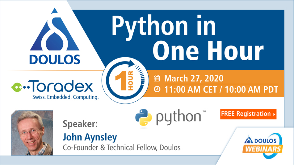 Python in One_Hour